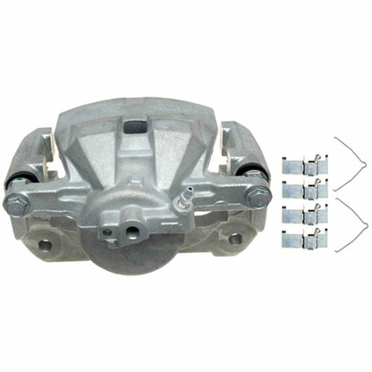 Raybestos Brakes Disc Brake Caliper FRC11936