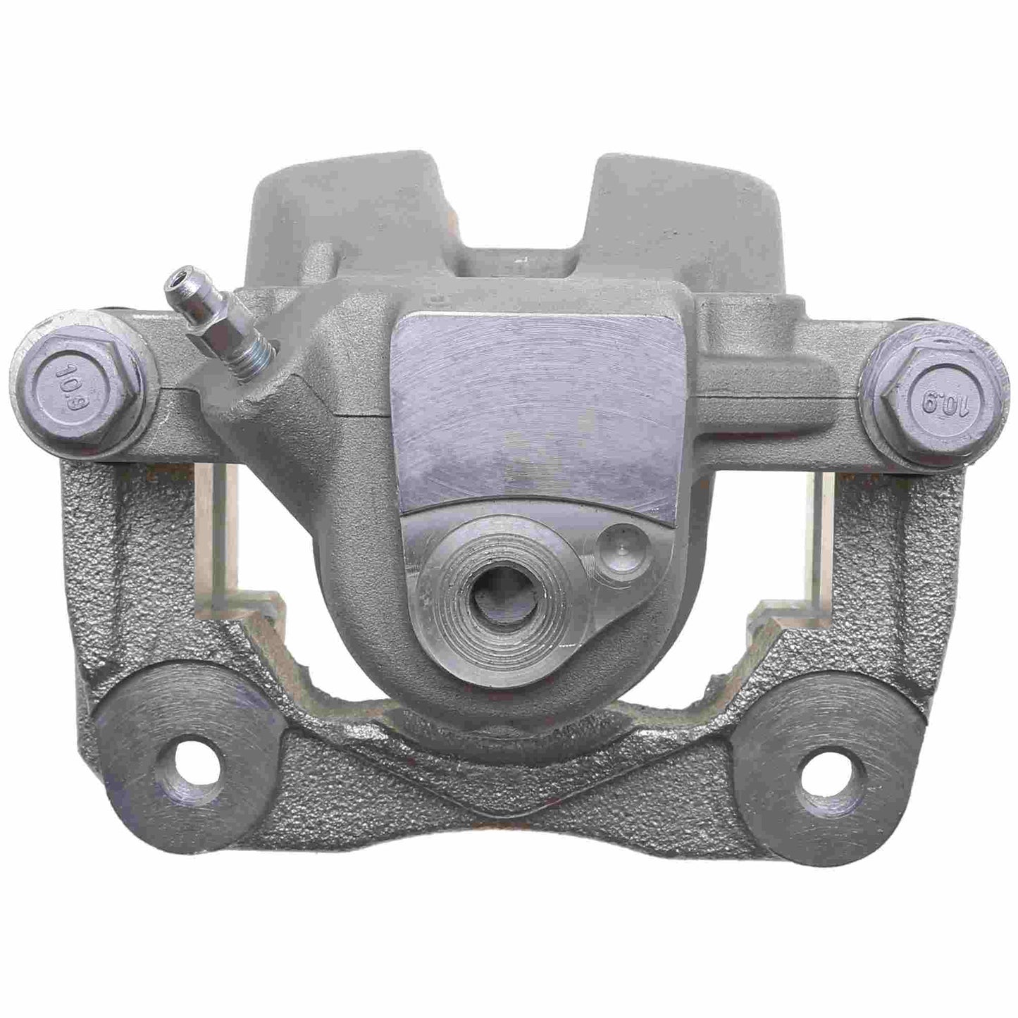 Raybestos Brakes Disc Brake Caliper FRC11937N