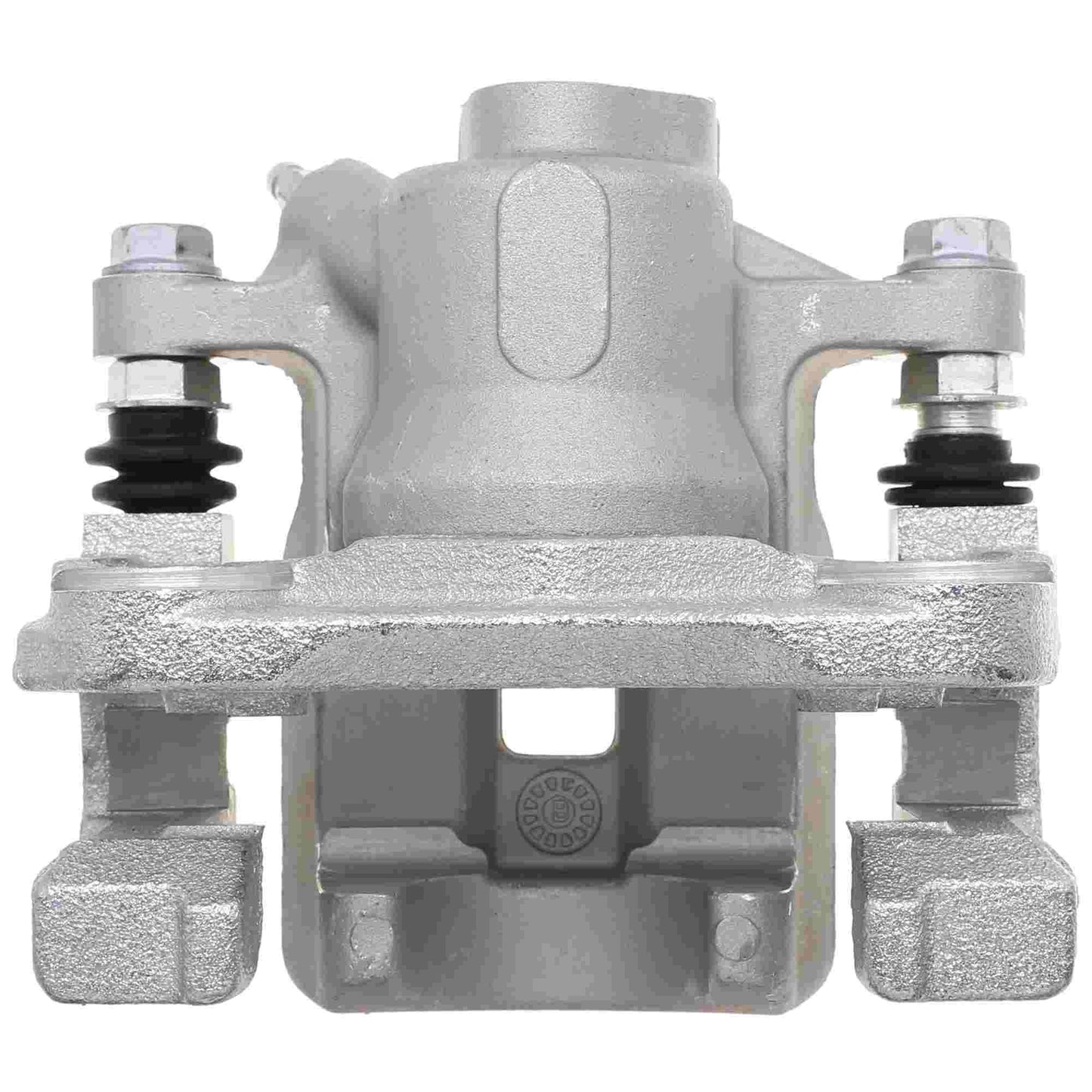 Raybestos Brakes Disc Brake Caliper FRC11937N