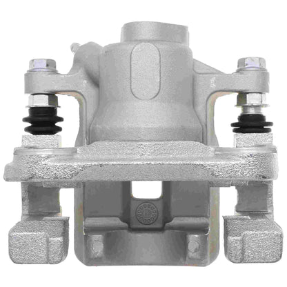 Raybestos Brakes Disc Brake Caliper FRC11937N