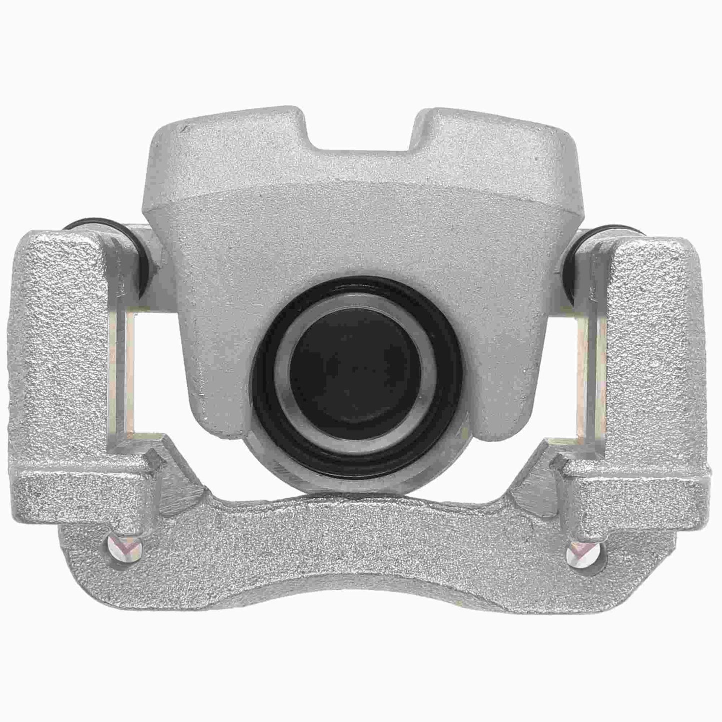 Raybestos Brakes Disc Brake Caliper FRC11937N