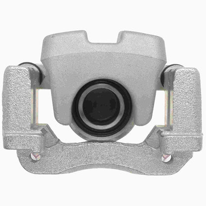 Raybestos Brakes Disc Brake Caliper FRC11937N