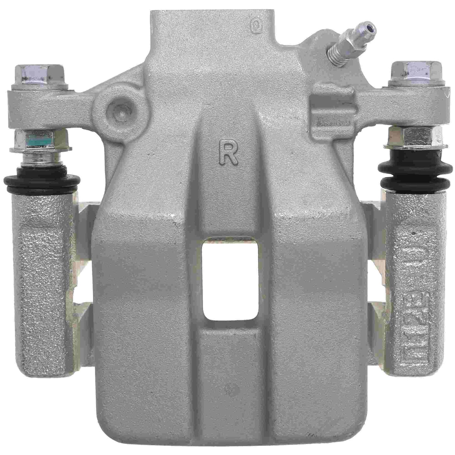 Raybestos Brakes Disc Brake Caliper FRC11937N