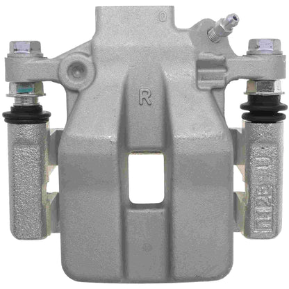 Raybestos Brakes Disc Brake Caliper FRC11937N