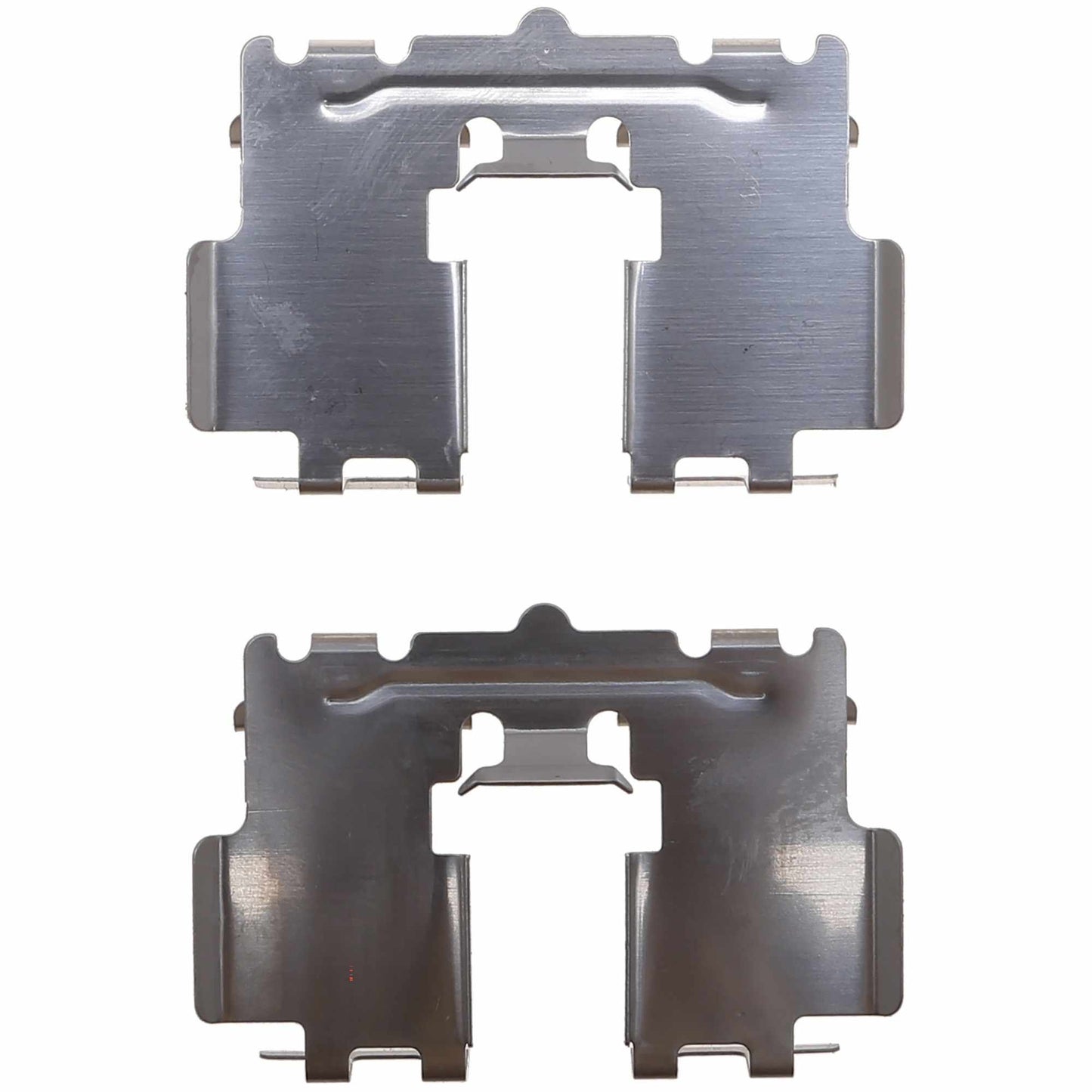Raybestos Brakes Disc Brake Caliper FRC11937N