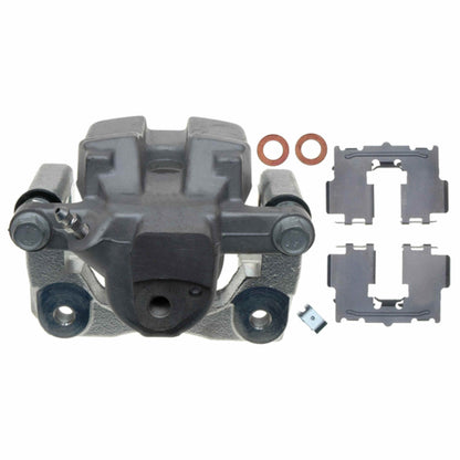 Raybestos Brakes Disc Brake Caliper FRC11937