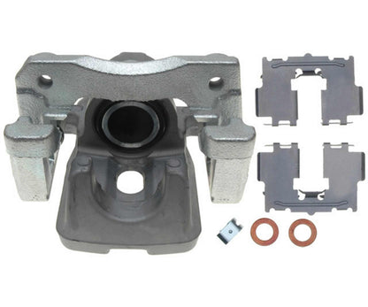 Raybestos Brakes Disc Brake Caliper FRC11937