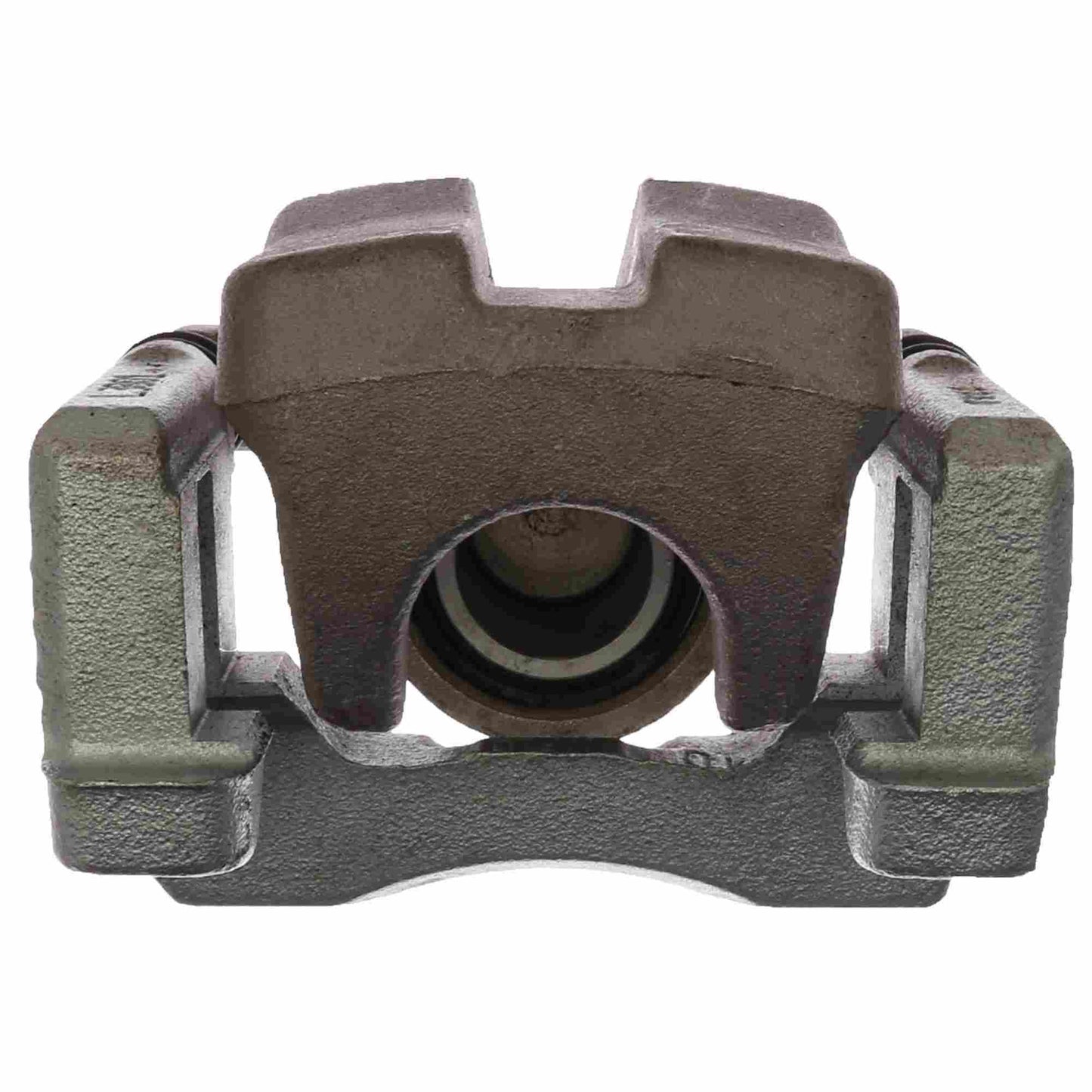 Raybestos Brakes Disc Brake Caliper FRC11938C