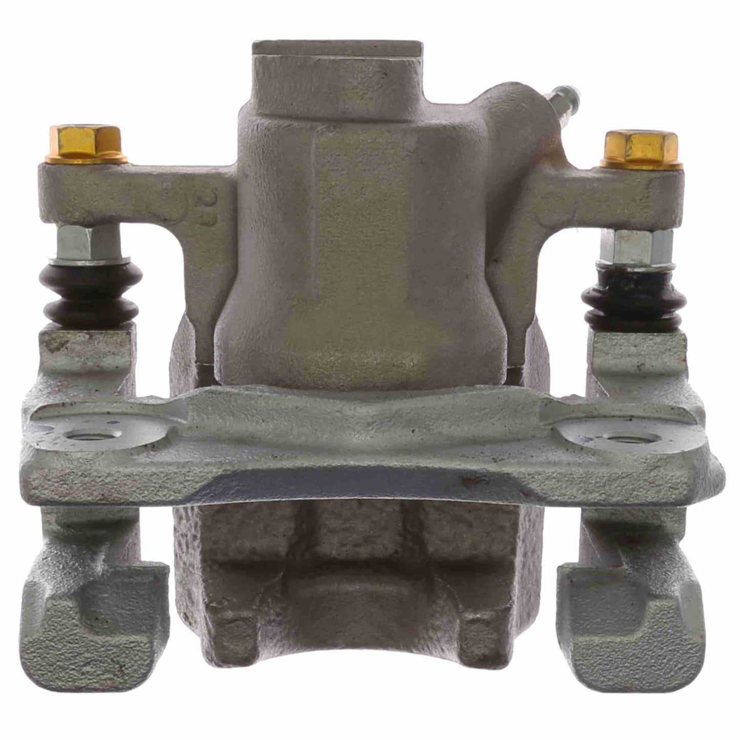 Raybestos Brakes Disc Brake Caliper FRC11938C