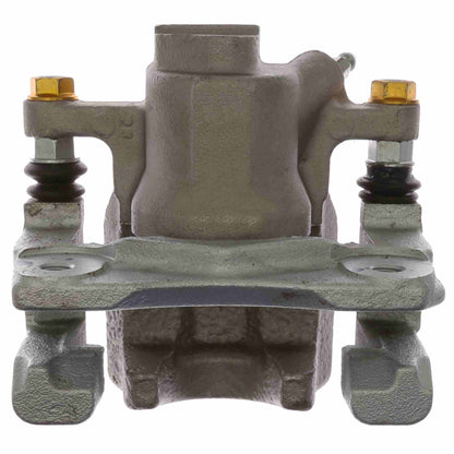 Raybestos Brakes Disc Brake Caliper FRC11938C