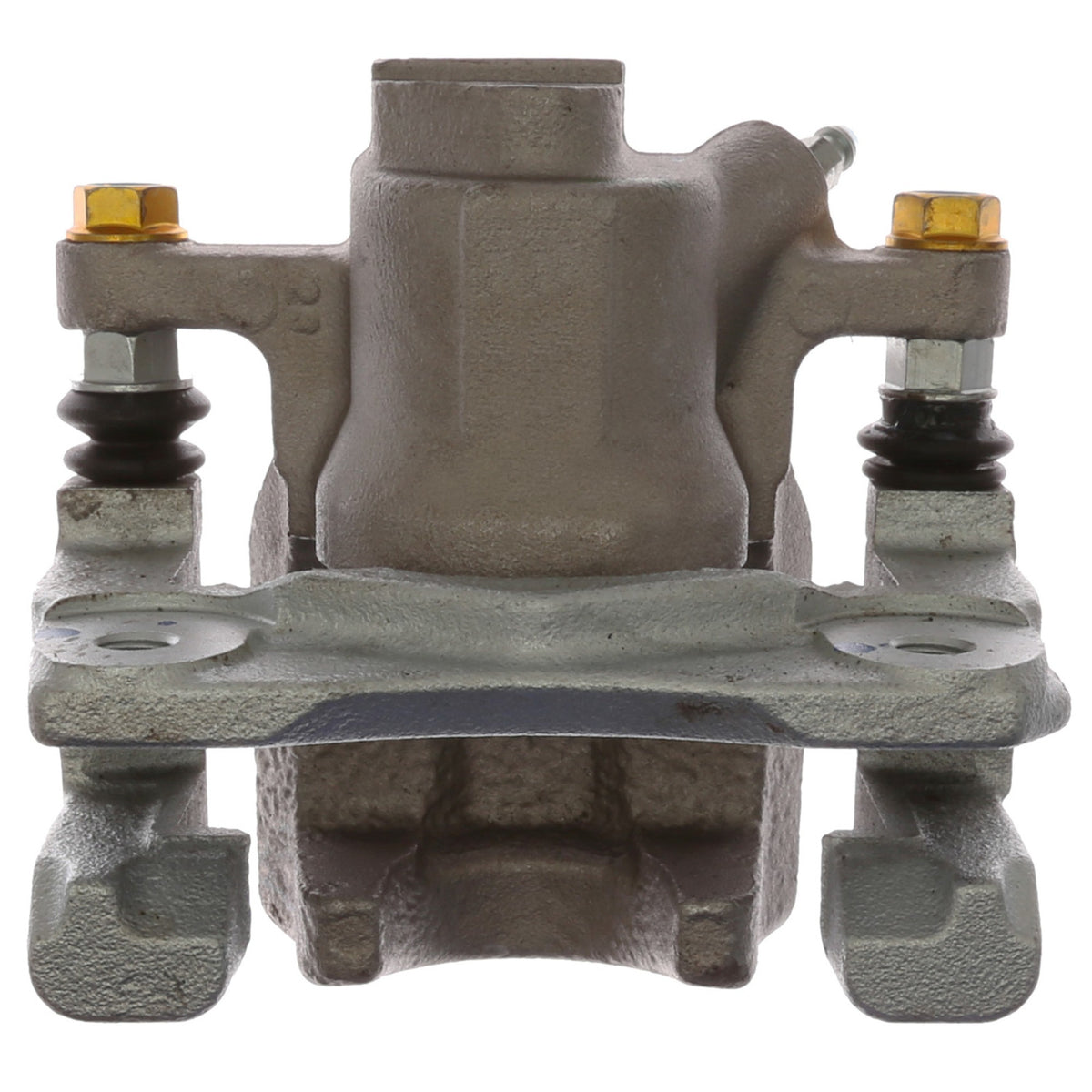 Raybestos Brakes Disc Brake Caliper FRC11938C