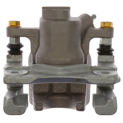 Raybestos Brakes Disc Brake Caliper FRC11938C