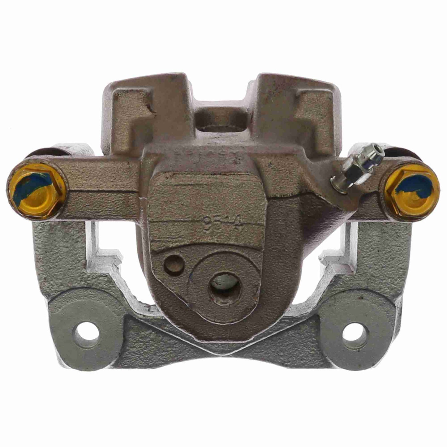 Raybestos Brakes Disc Brake Caliper FRC11938C