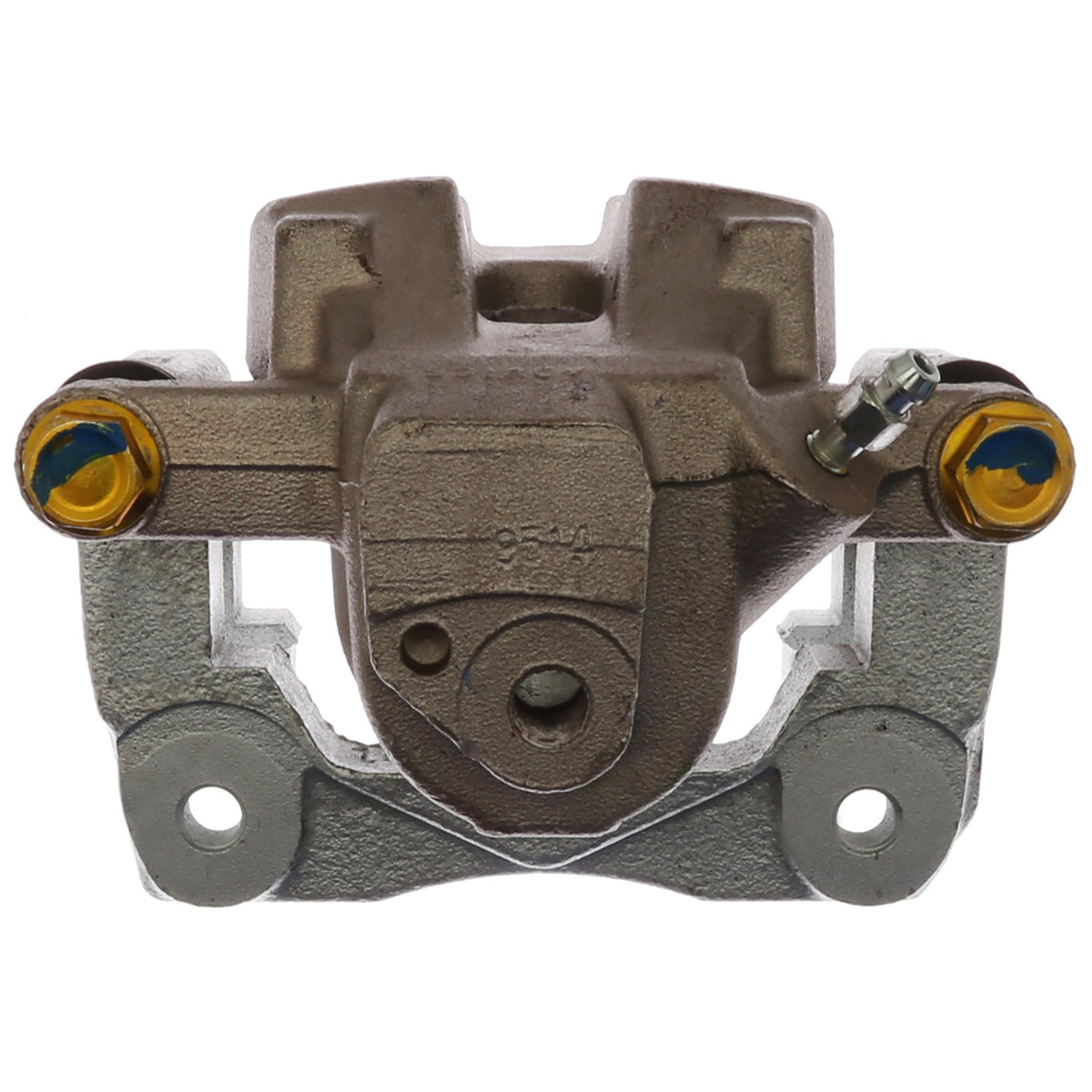 Raybestos Brakes Disc Brake Caliper FRC11938C