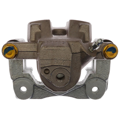 Raybestos Brakes Disc Brake Caliper FRC11938C