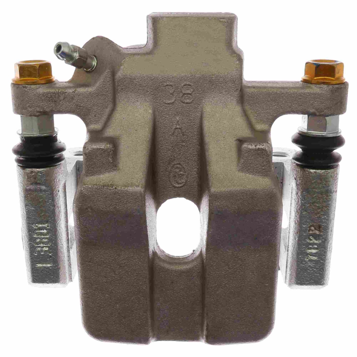 Raybestos Brakes Disc Brake Caliper FRC11938C