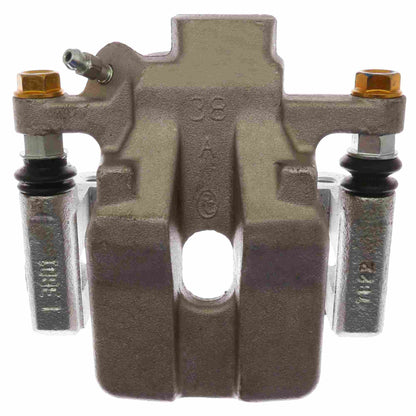 Raybestos Brakes Disc Brake Caliper FRC11938C