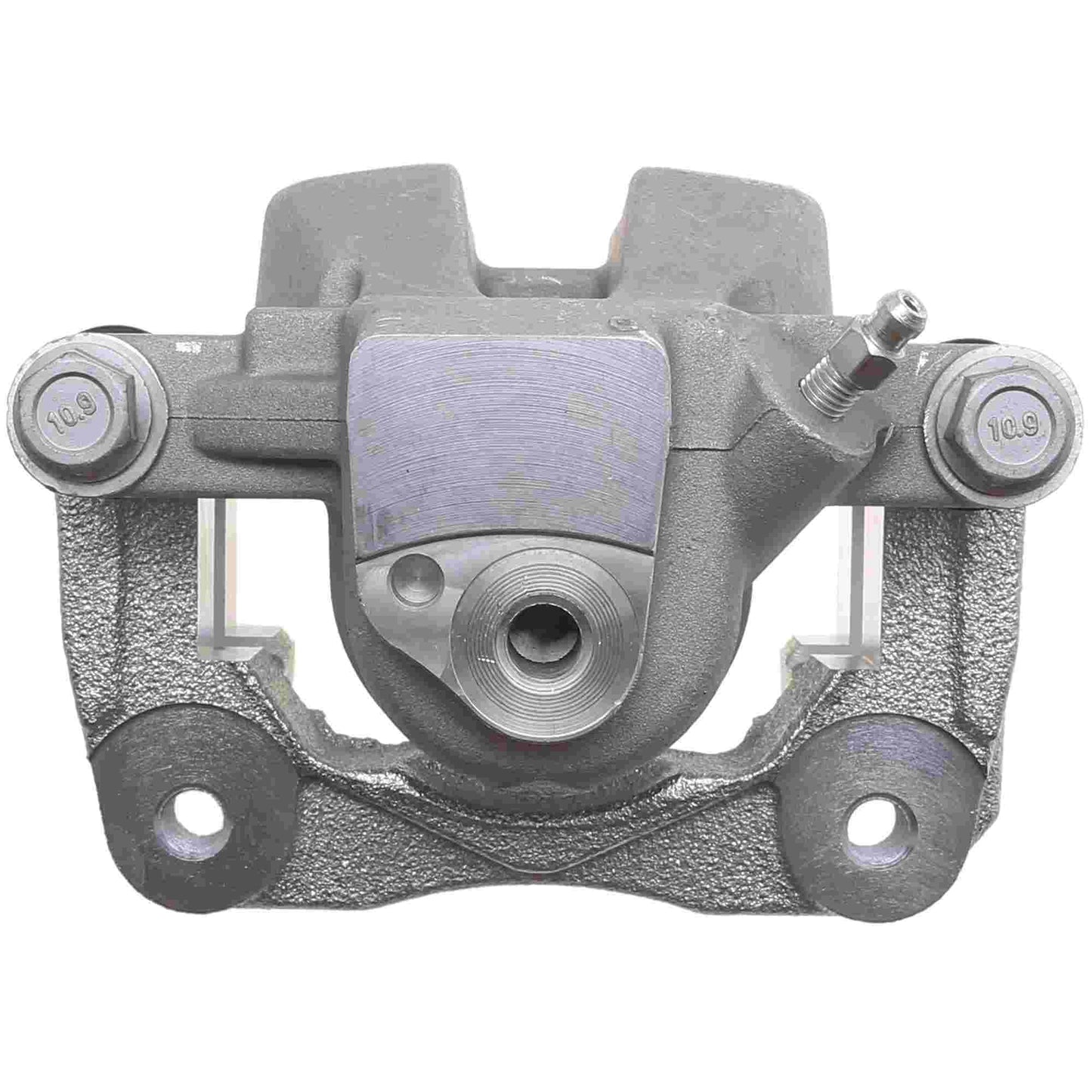 Raybestos Brakes Disc Brake Caliper FRC11938N