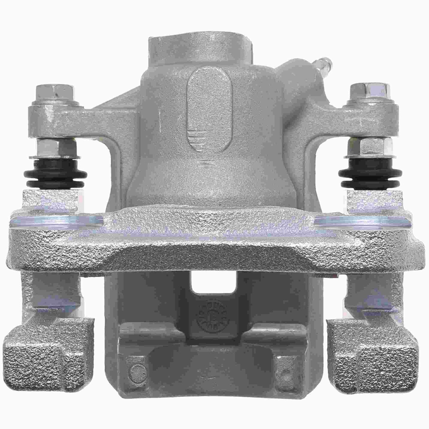 Raybestos Brakes Disc Brake Caliper FRC11938N
