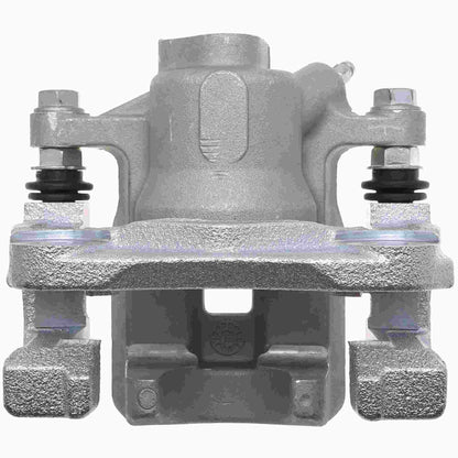 Raybestos Brakes Disc Brake Caliper FRC11938N