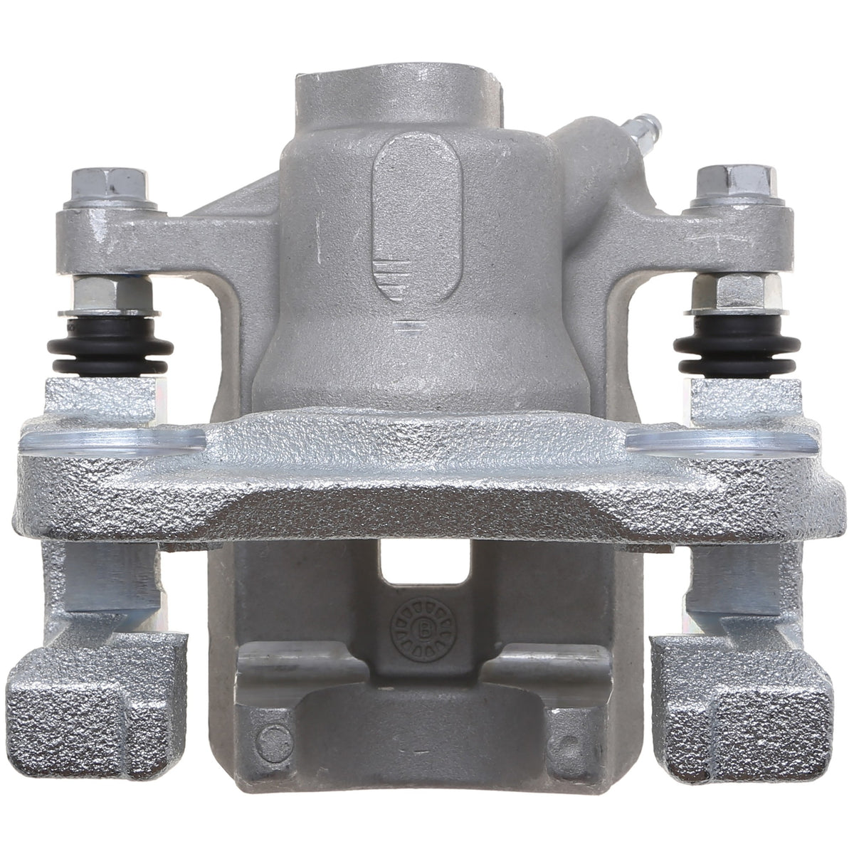 Raybestos Brakes Disc Brake Caliper FRC11938N