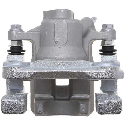 Raybestos Brakes Disc Brake Caliper FRC11938N