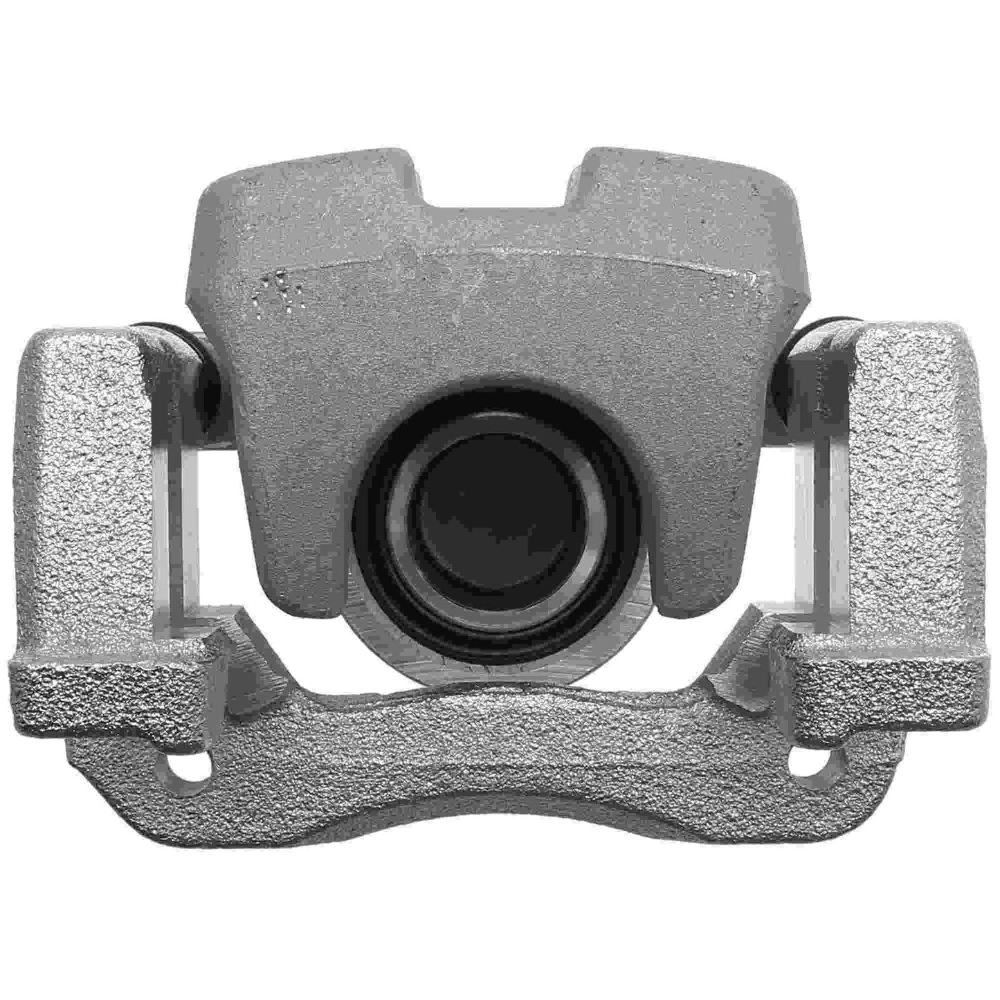 Raybestos Brakes Disc Brake Caliper FRC11938N