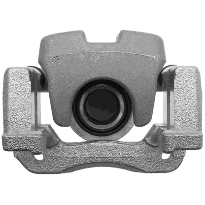 Raybestos Brakes Disc Brake Caliper FRC11938N