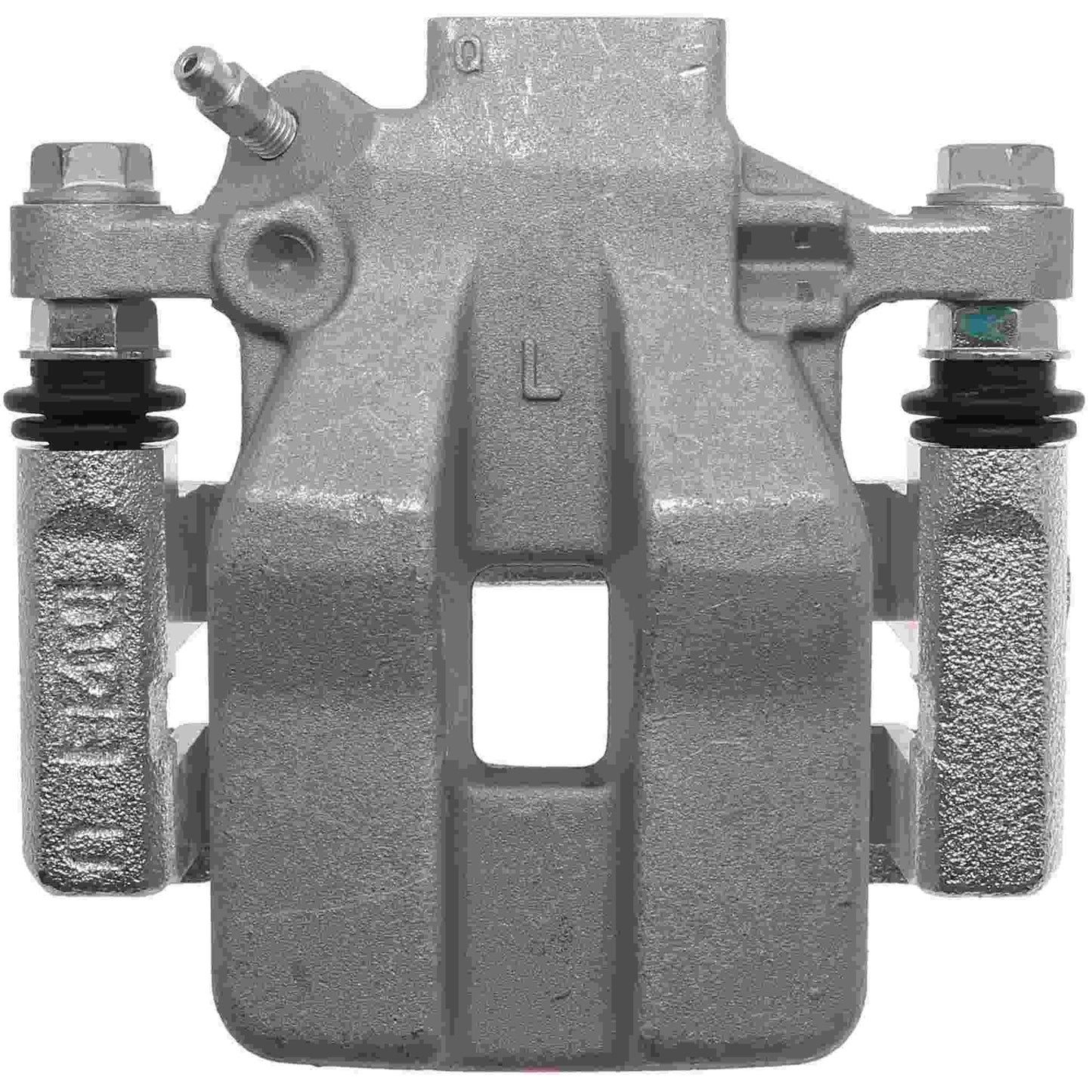 Raybestos Brakes Disc Brake Caliper FRC11938N