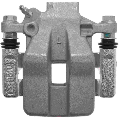 Raybestos Brakes Disc Brake Caliper FRC11938N