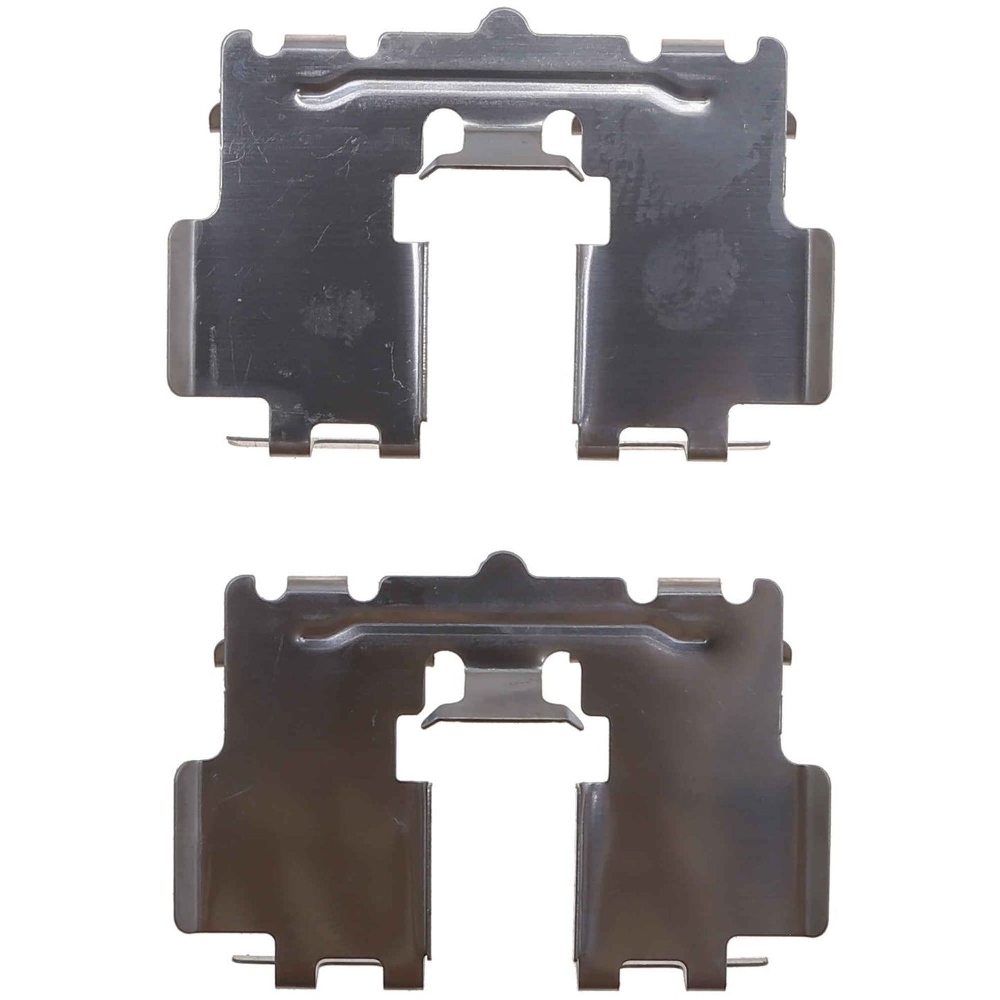 Raybestos Brakes Disc Brake Caliper FRC11938N