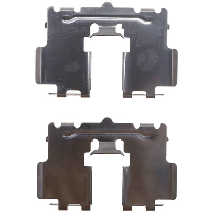 Raybestos Brakes Disc Brake Caliper FRC11938N