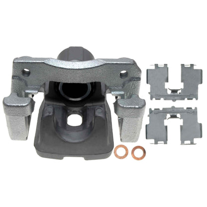 Raybestos Brakes Disc Brake Caliper FRC11938