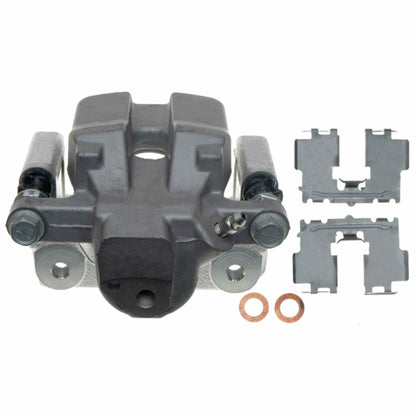 Raybestos Brakes Disc Brake Caliper FRC11938