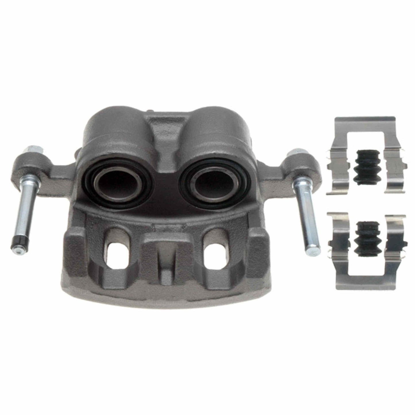 Raybestos Brakes Disc Brake Caliper FRC11941