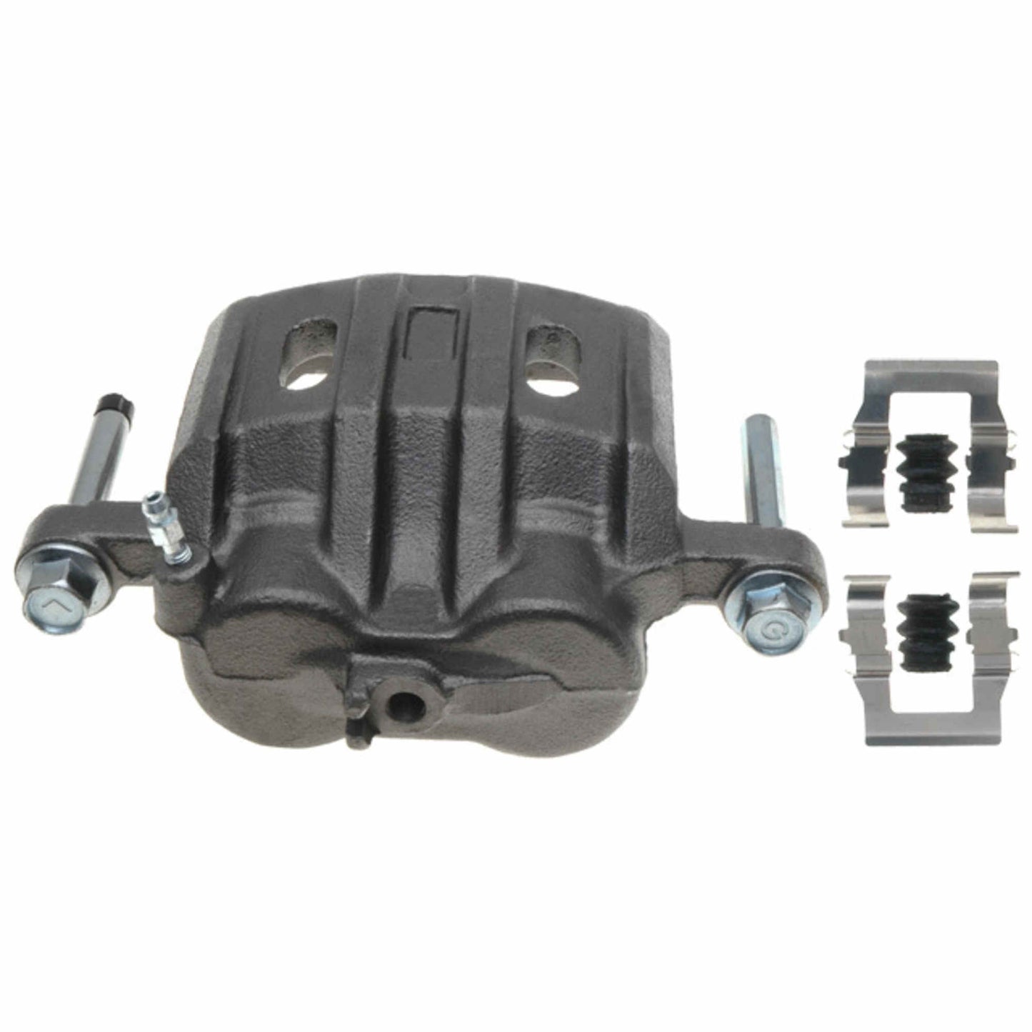 Raybestos Brakes Disc Brake Caliper FRC11941