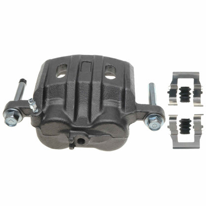Raybestos Brakes Disc Brake Caliper FRC11941