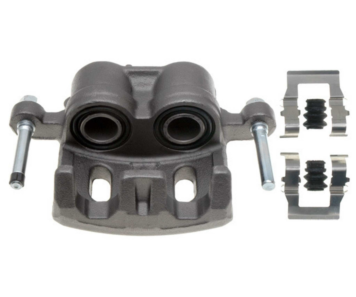 Raybestos Brakes Disc Brake Caliper FRC11941