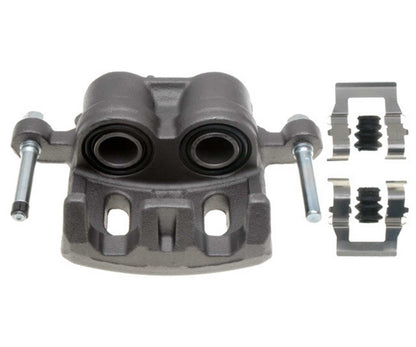Raybestos Brakes Disc Brake Caliper FRC11941