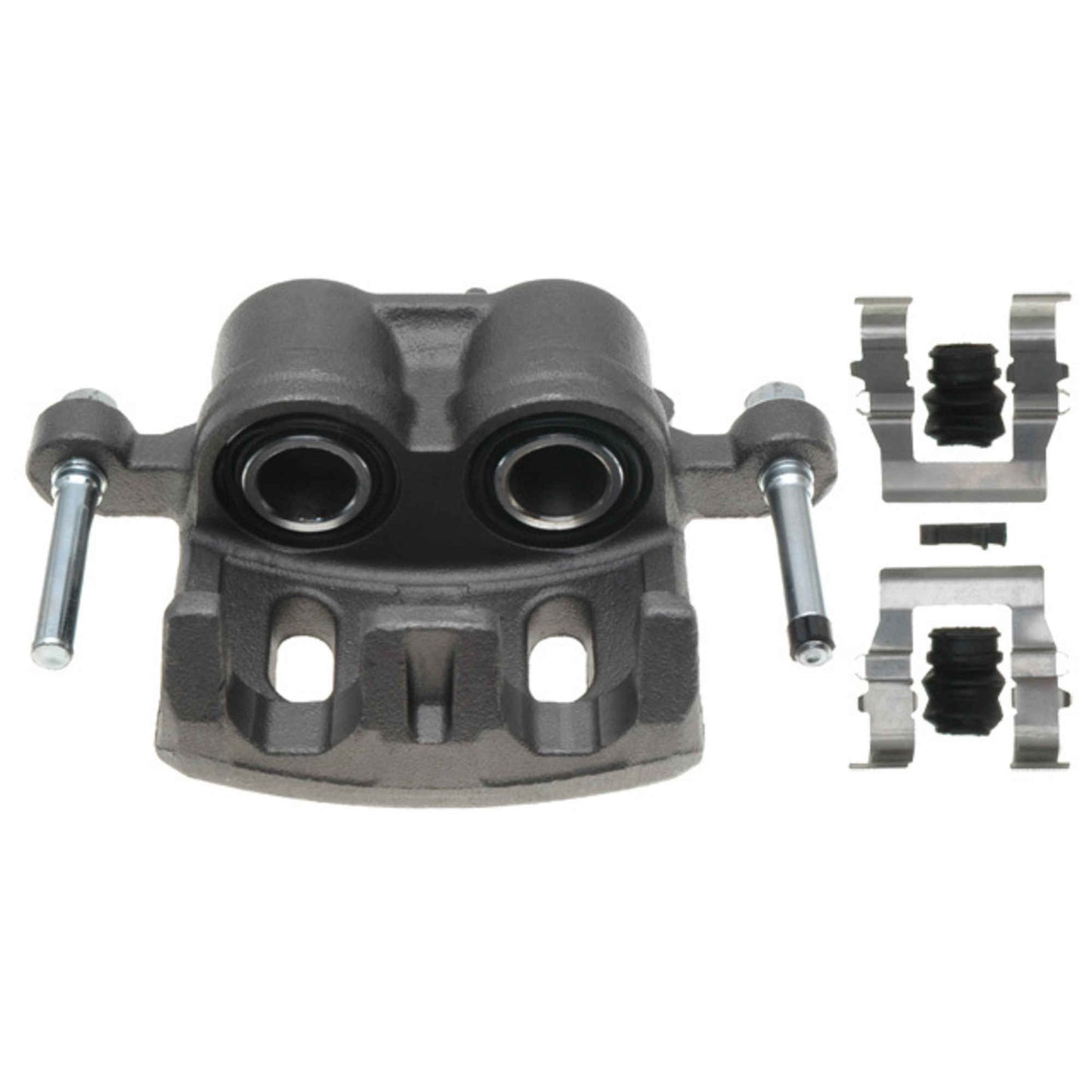 Raybestos Brakes Disc Brake Caliper FRC11942