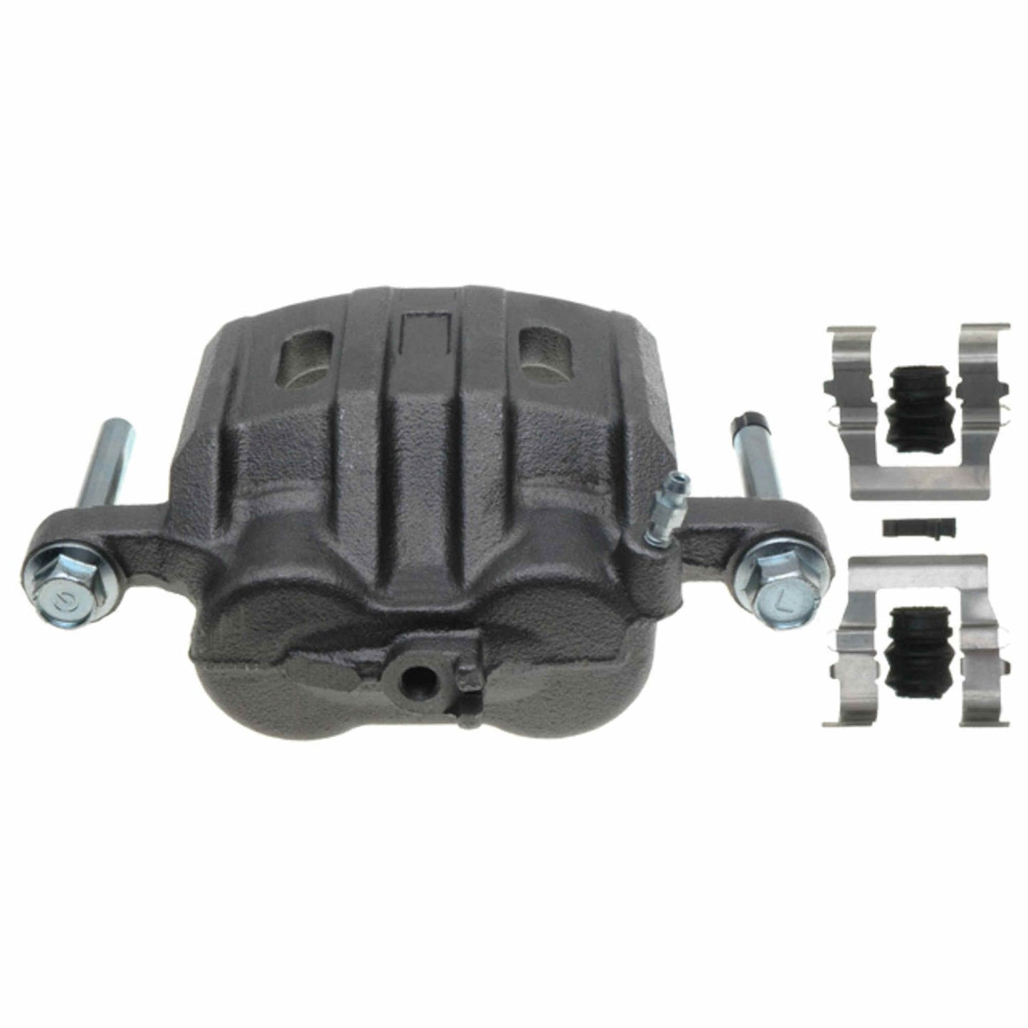 Raybestos Brakes Disc Brake Caliper FRC11942