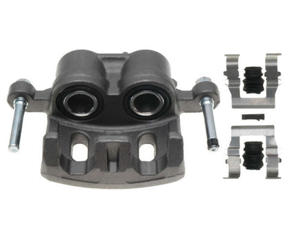 Raybestos Brakes Disc Brake Caliper FRC11942