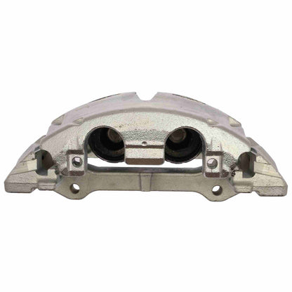 Raybestos Brakes Disc Brake Caliper FRC11945C