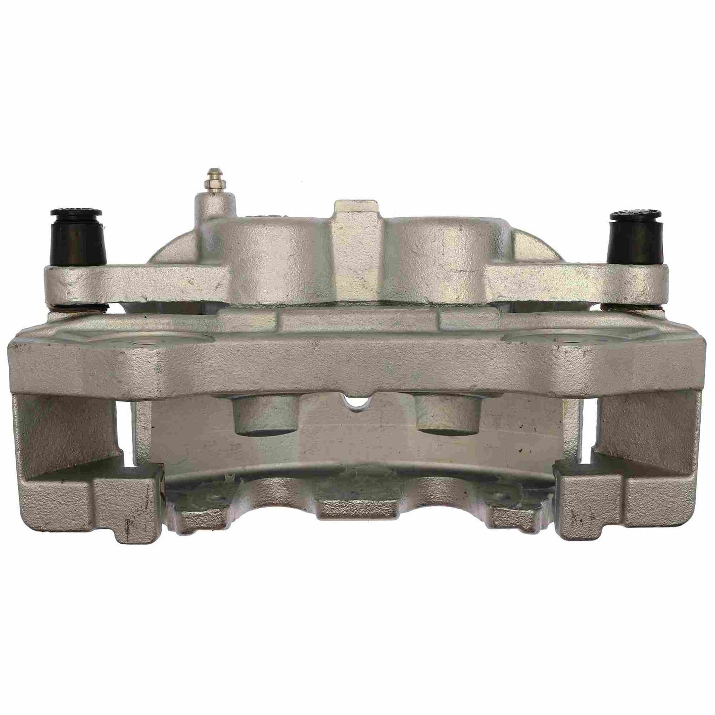 Raybestos Brakes Disc Brake Caliper FRC11945C