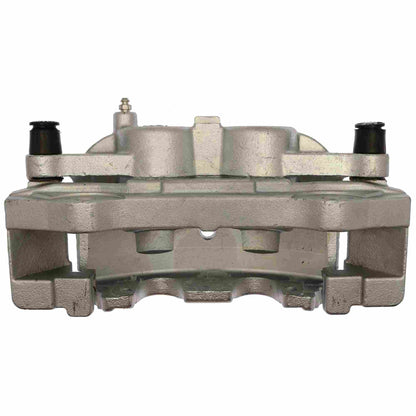 Raybestos Brakes Disc Brake Caliper FRC11945C