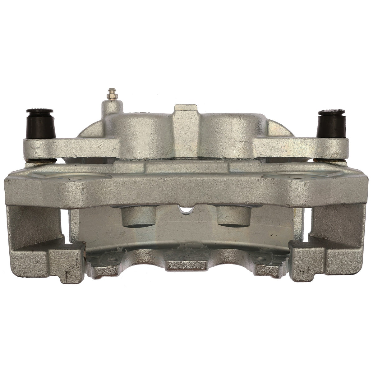 Raybestos Brakes Disc Brake Caliper FRC11945C