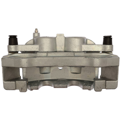 Raybestos Brakes Disc Brake Caliper FRC11945C