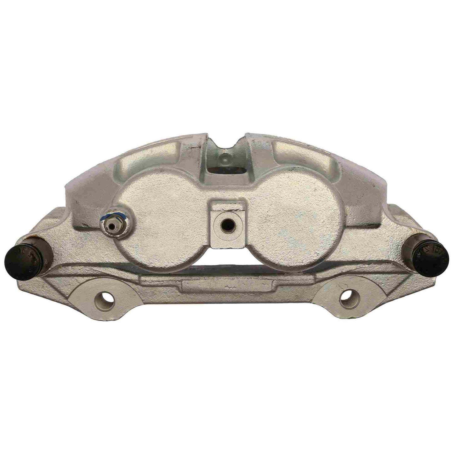 Raybestos Brakes Disc Brake Caliper FRC11945C