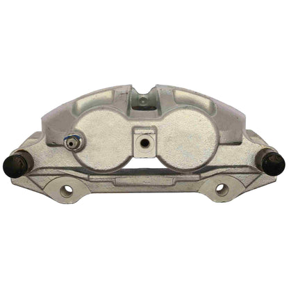 Raybestos Brakes Disc Brake Caliper FRC11945C