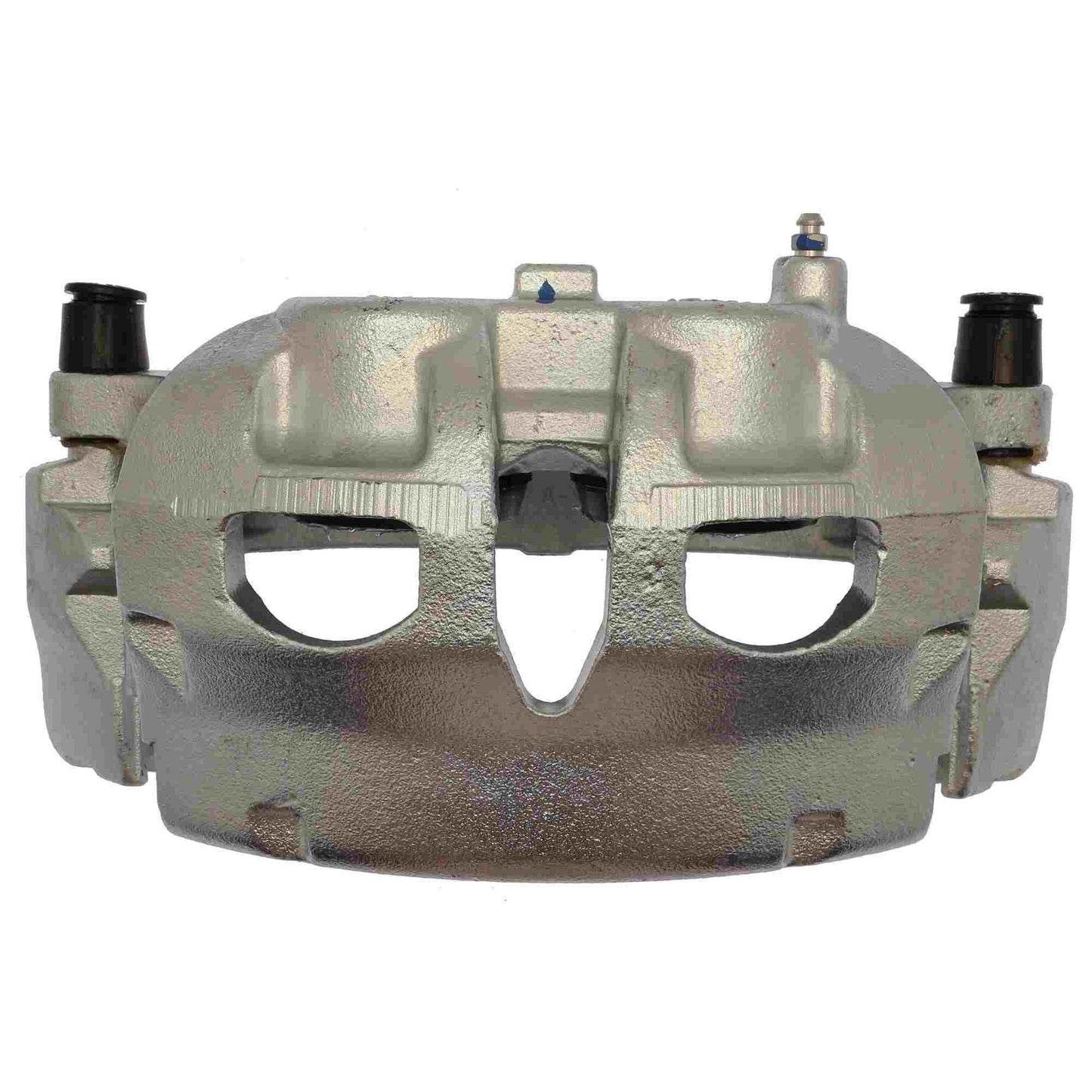 Raybestos Brakes Disc Brake Caliper FRC11945C